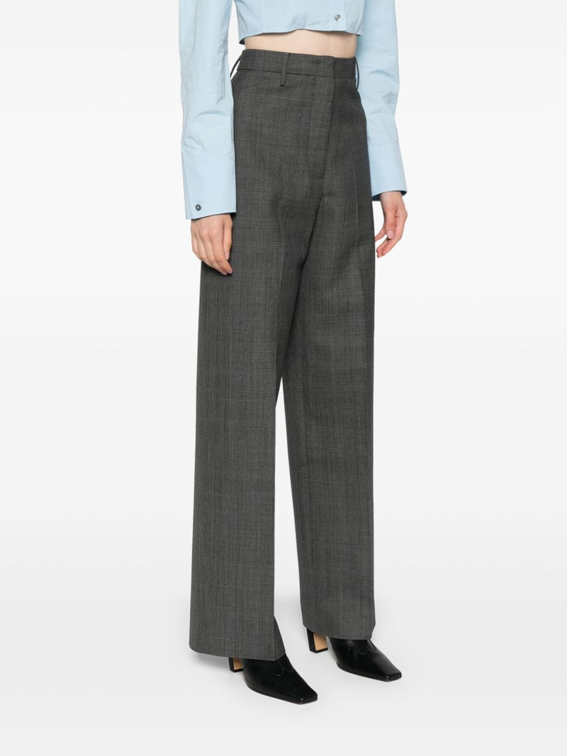 Norcia trousers 3