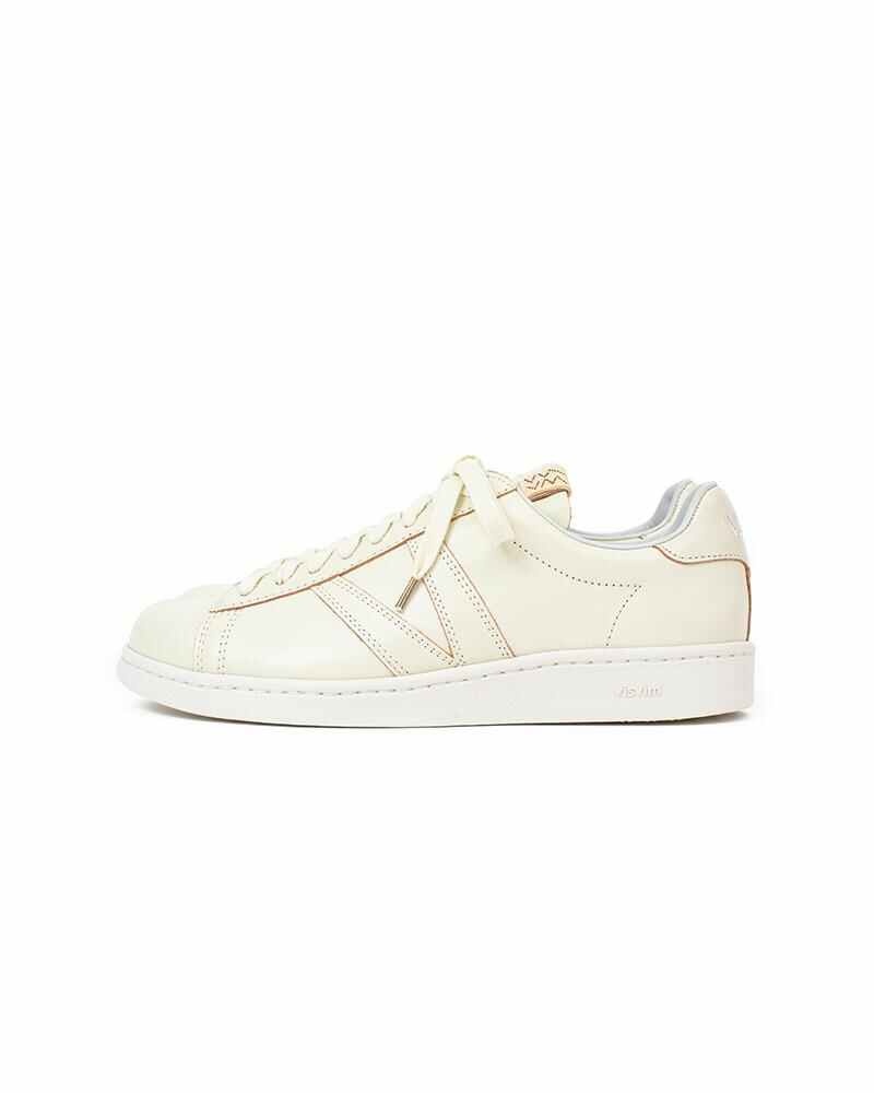 CORDA-FOLK WHITE - 1