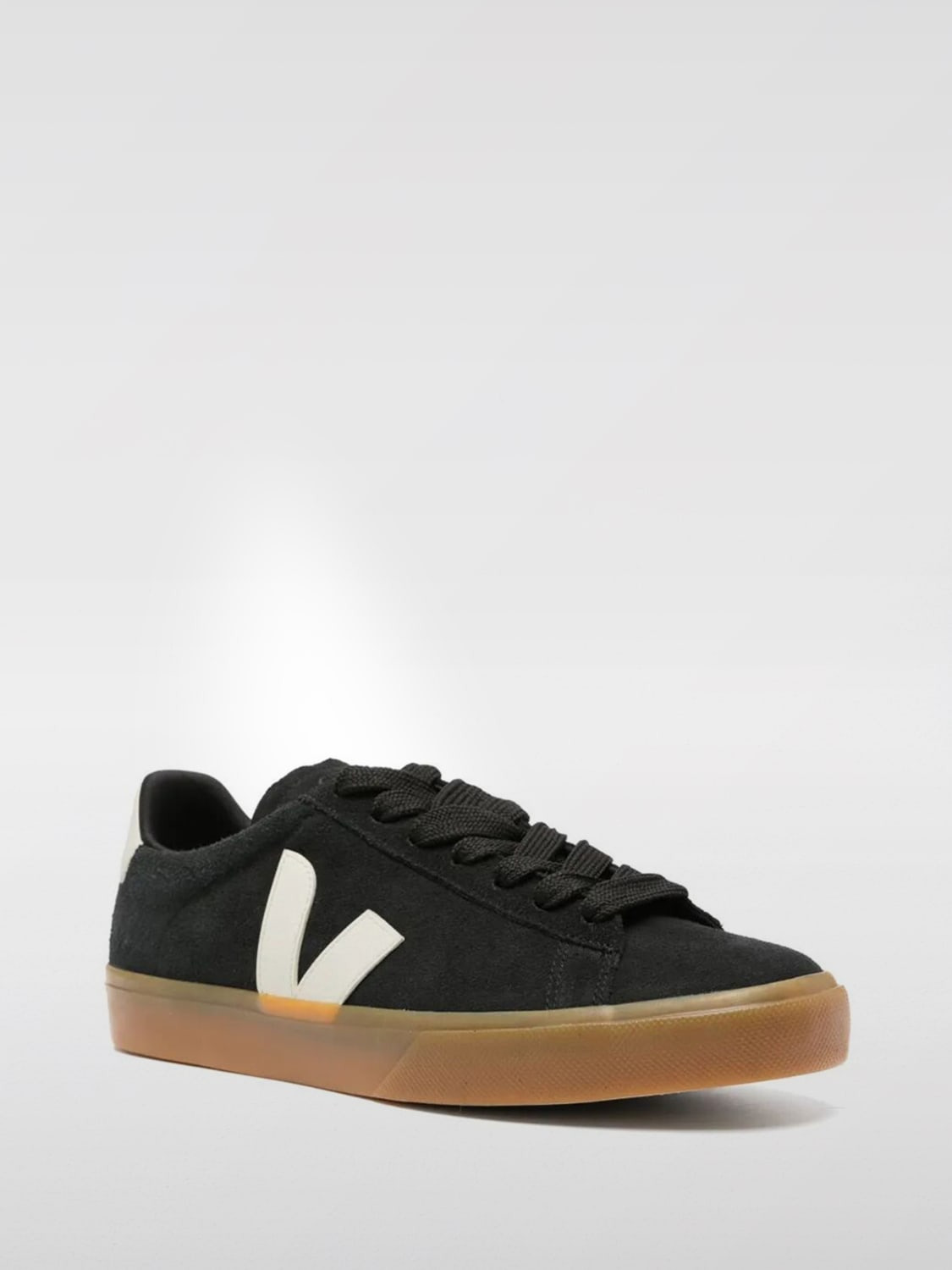 Sneakers men Veja - 2