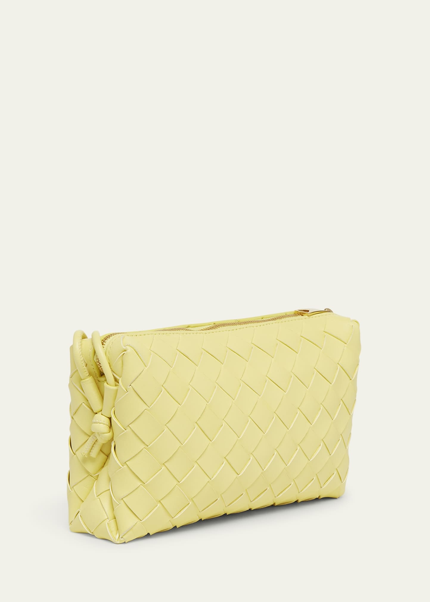 Loop Shoulder Bag - 3