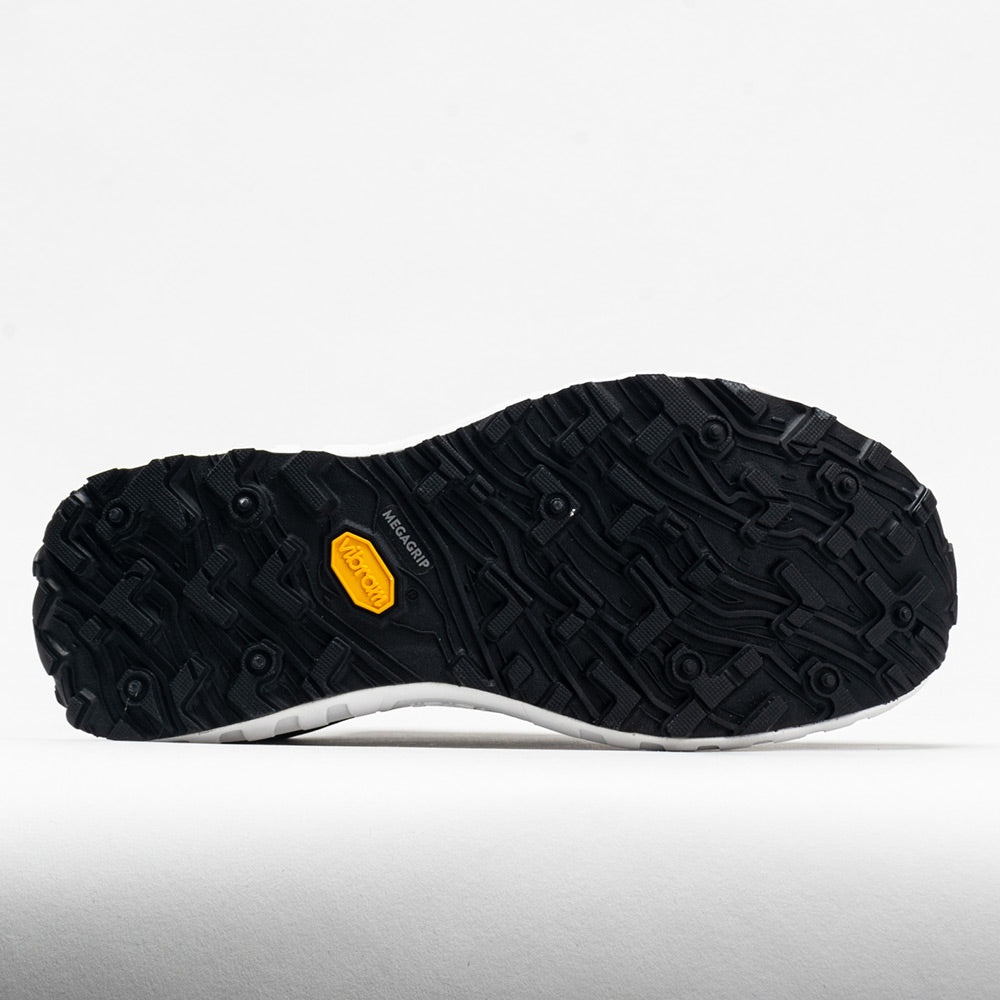 norda 001 Women's Black - 4