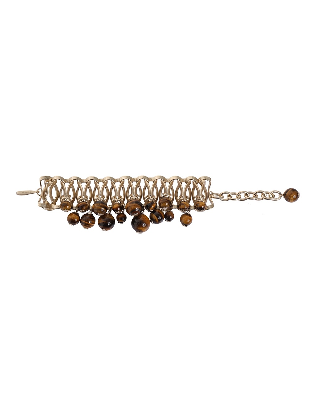 ORB BRACELET - 3