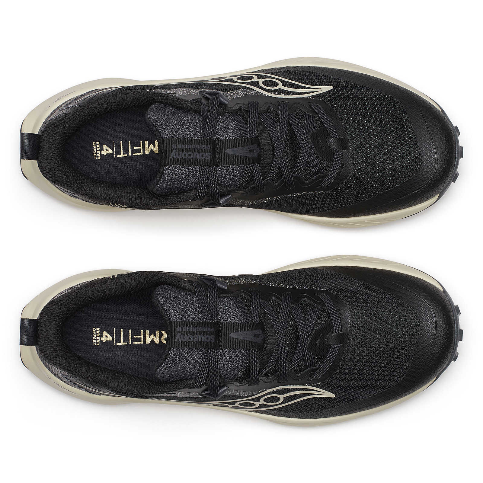Peregrine 15 - 5