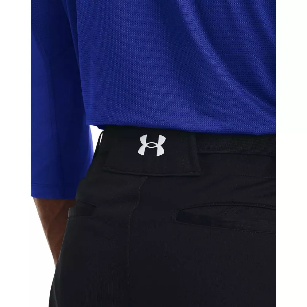 Men's Utility Baseball Pants - 3