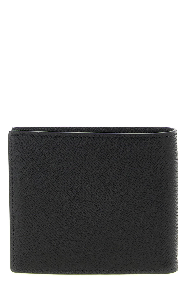TOM FORD Bifold wallet outlook
