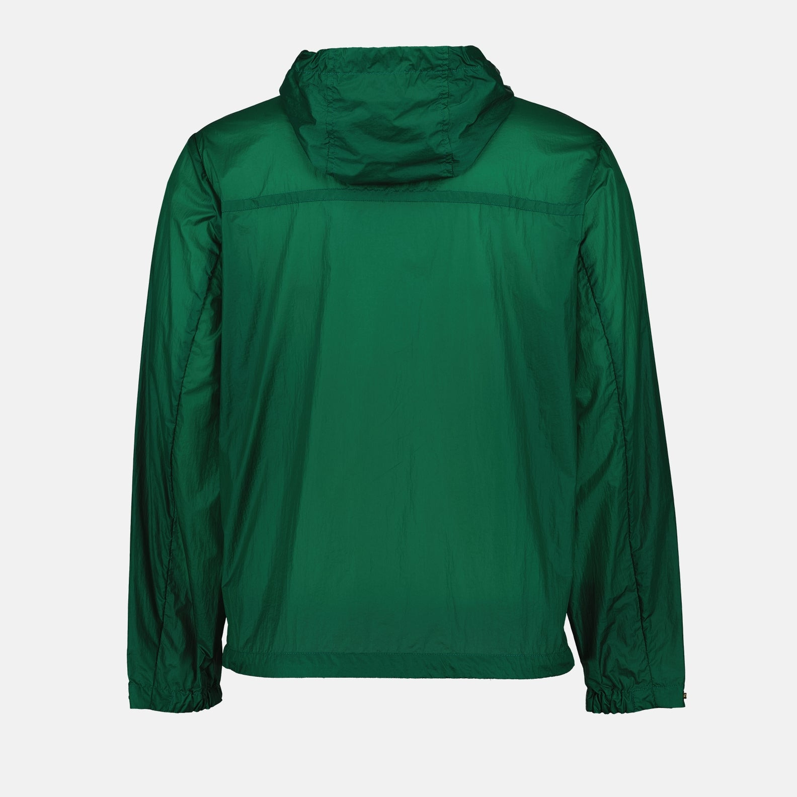 Veste Samakar - 4