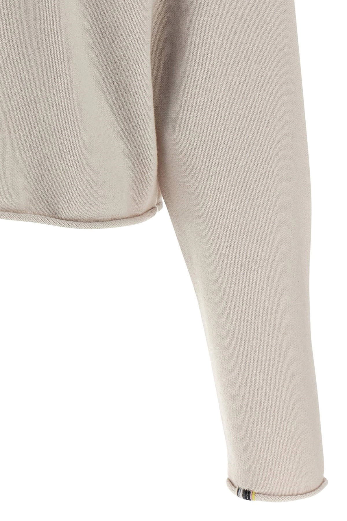 'N.426 Comfy' sweater - 4