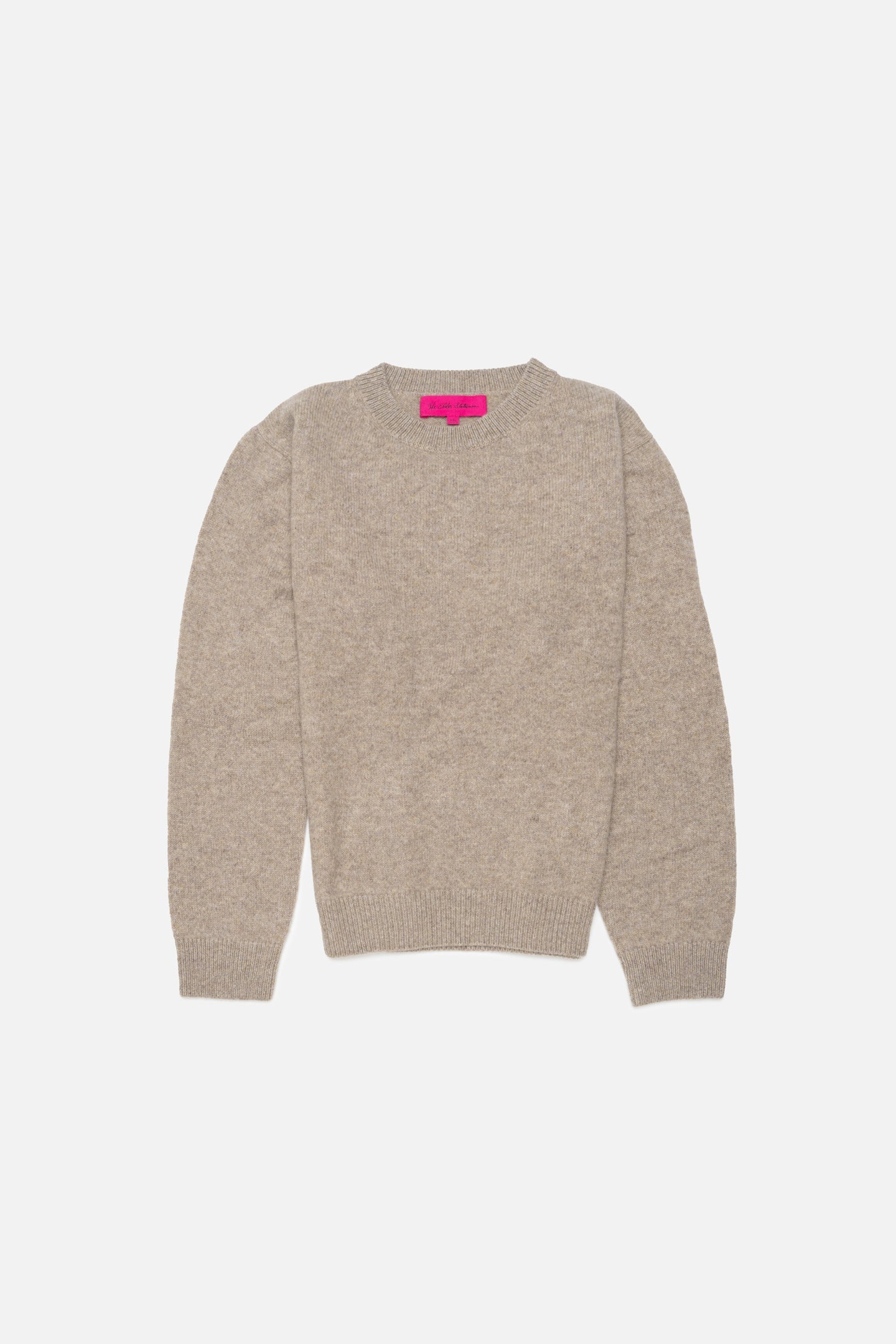 SIMPLE CREW - 1