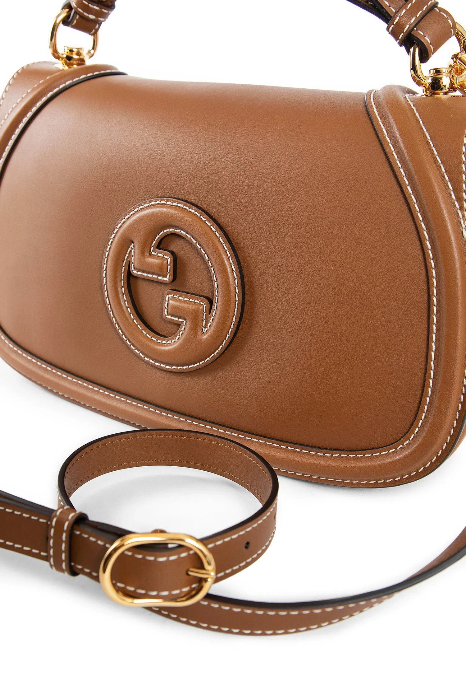 Gucci-Blondie-Medium-Top-Handle-Bag - 4