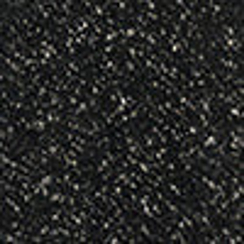 Macaria Coat in Wool 7