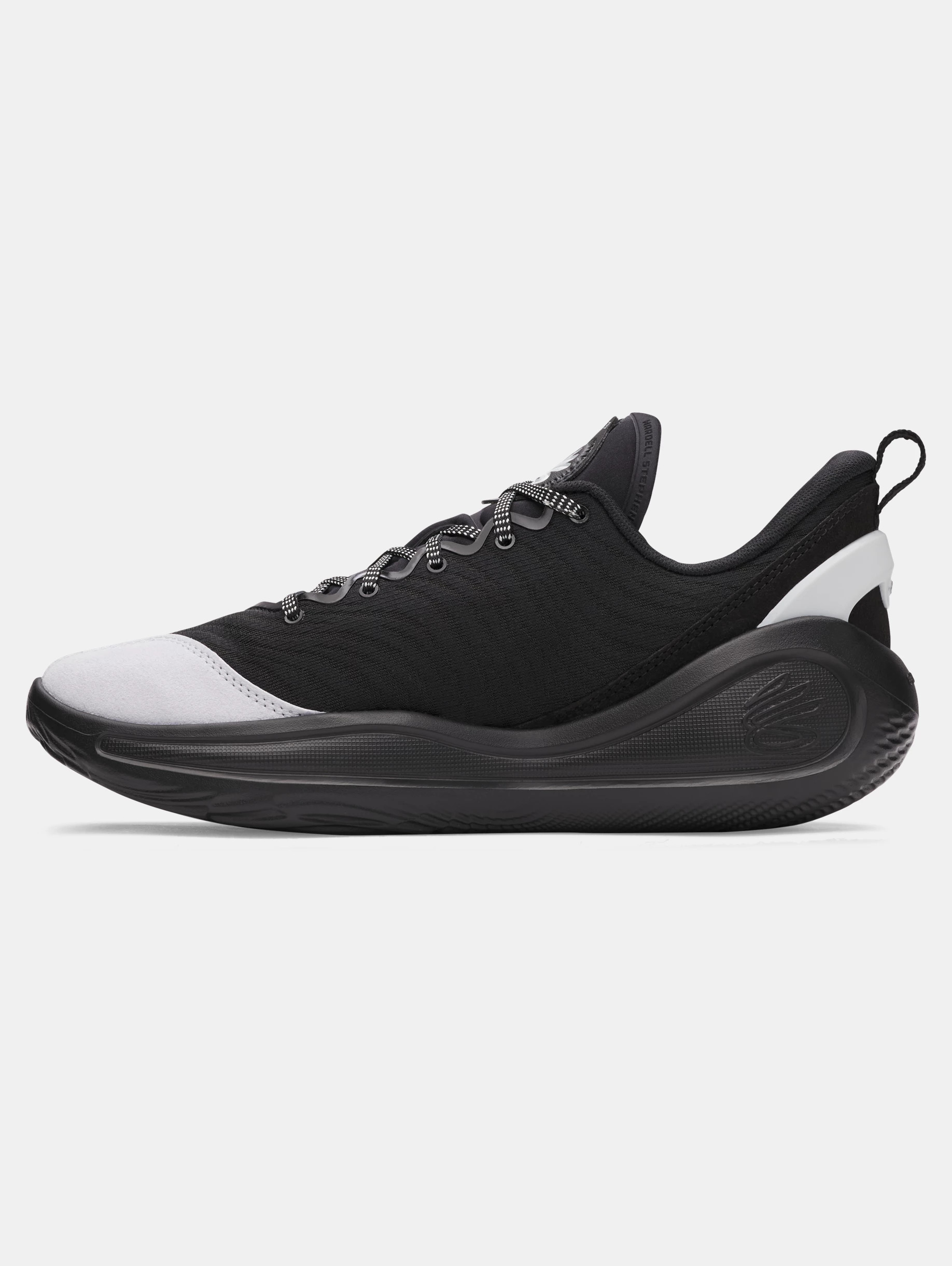 Curry 12 Team - 2