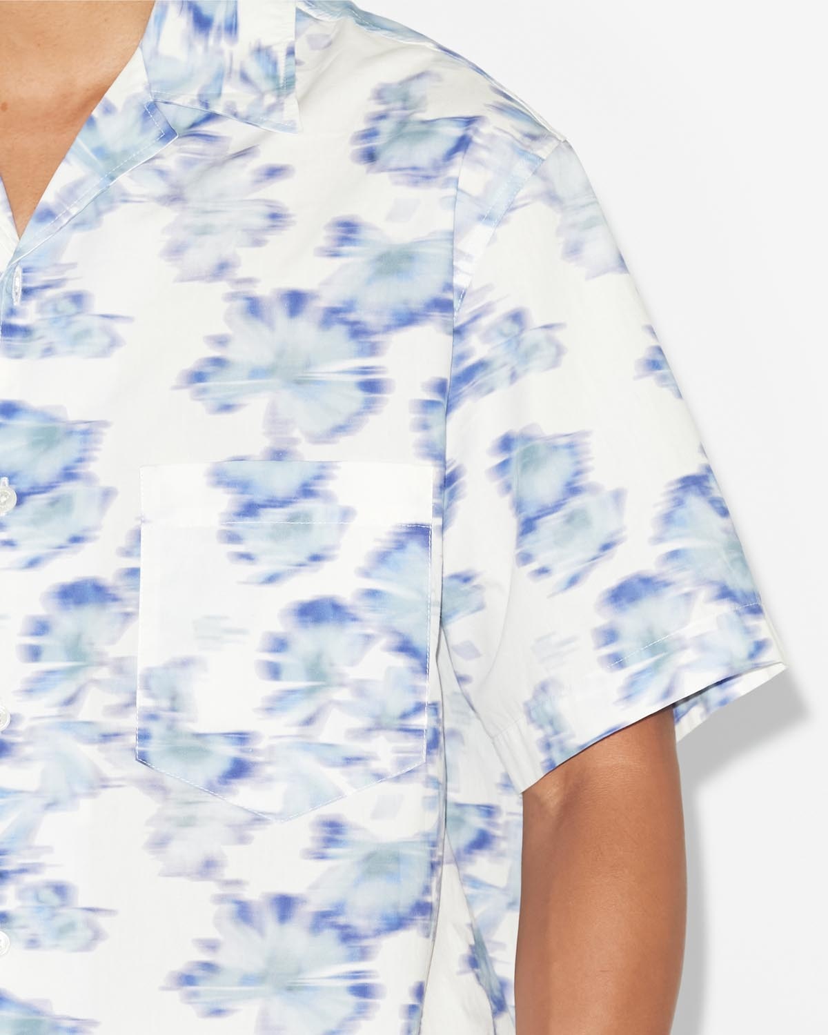 LAZLO SHIRT - 3