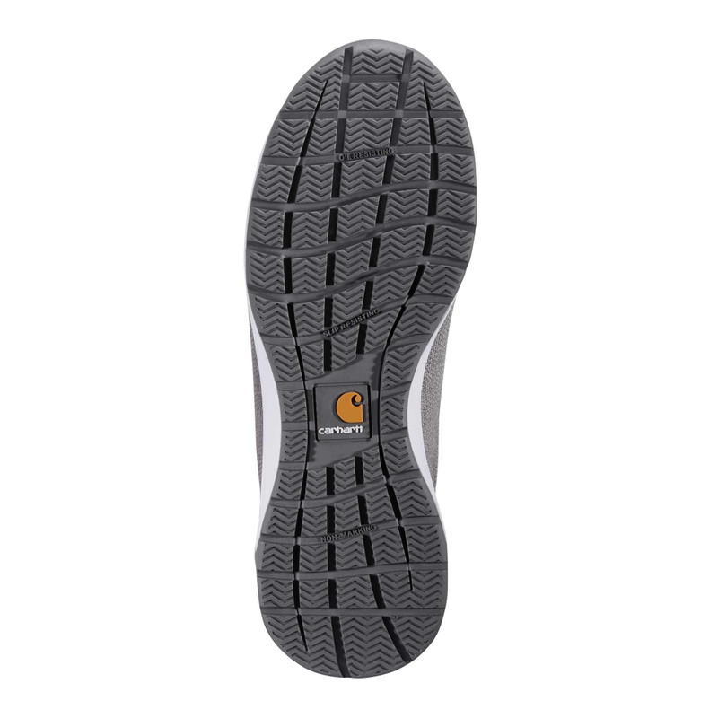 Carhartt Force® Nano Composite Work Shoe 6