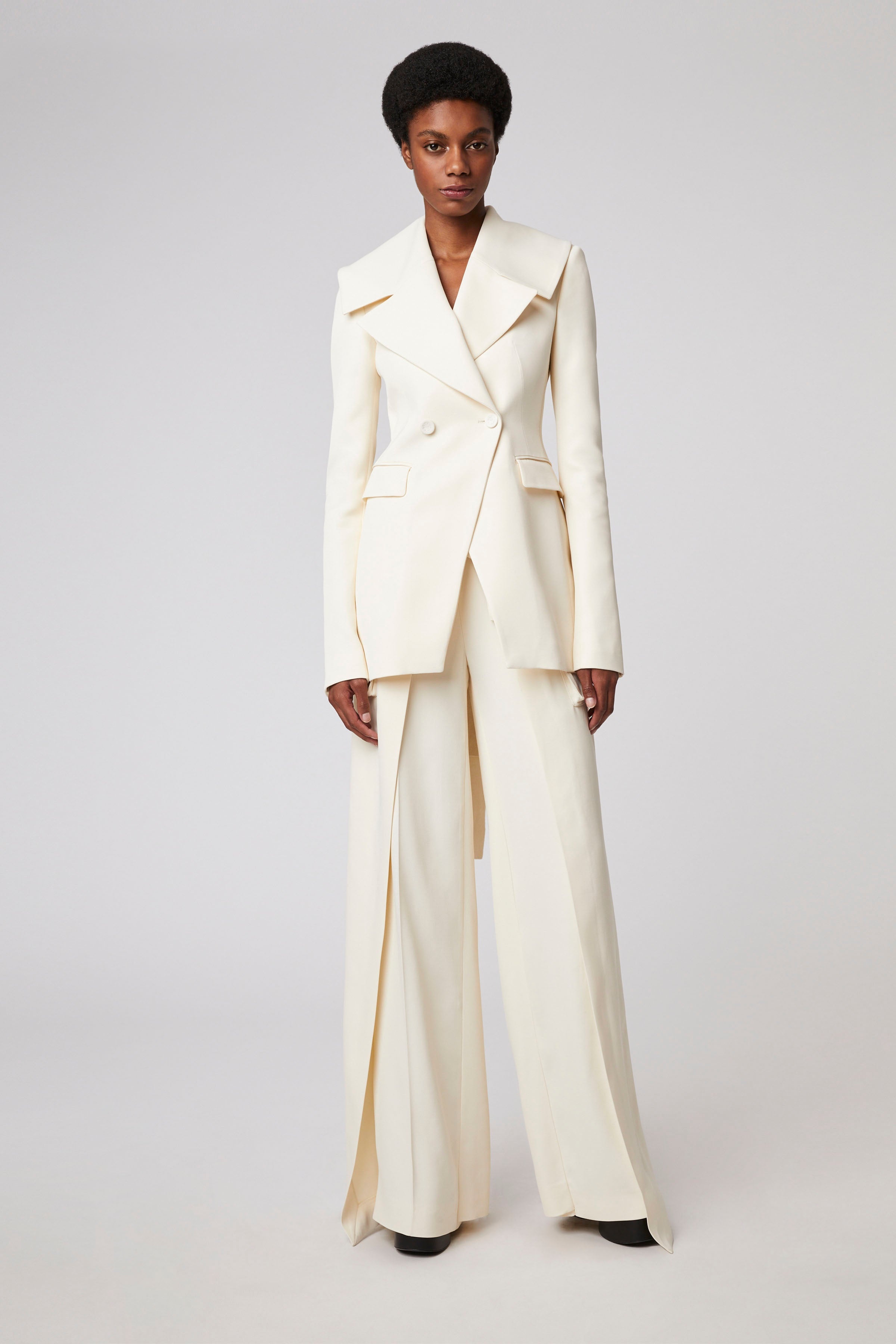 'TERA' JACKET - 5