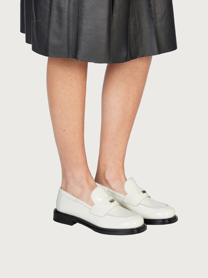 PENNY LOAFER 3