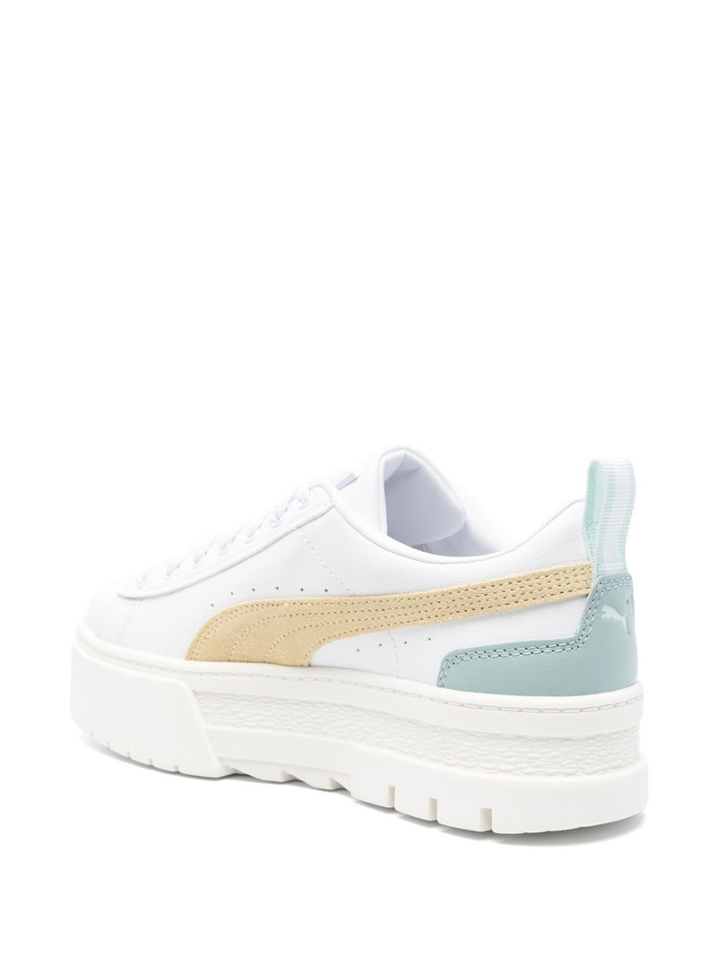 Mayze sneakers 3