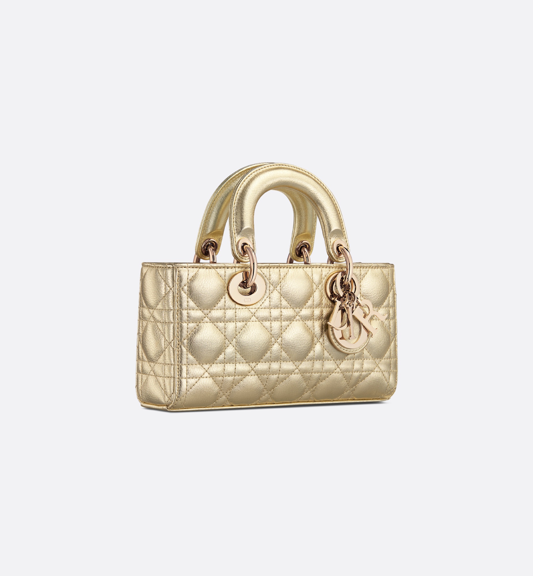 Small Lady D-Joy Bag 3