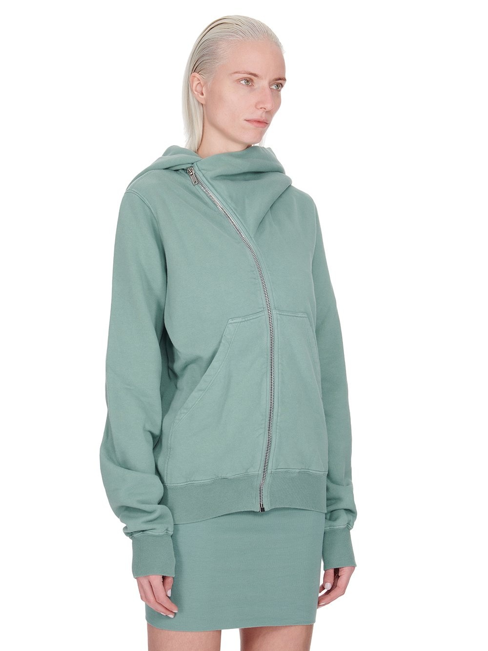 SWEATSHIRT - 2
