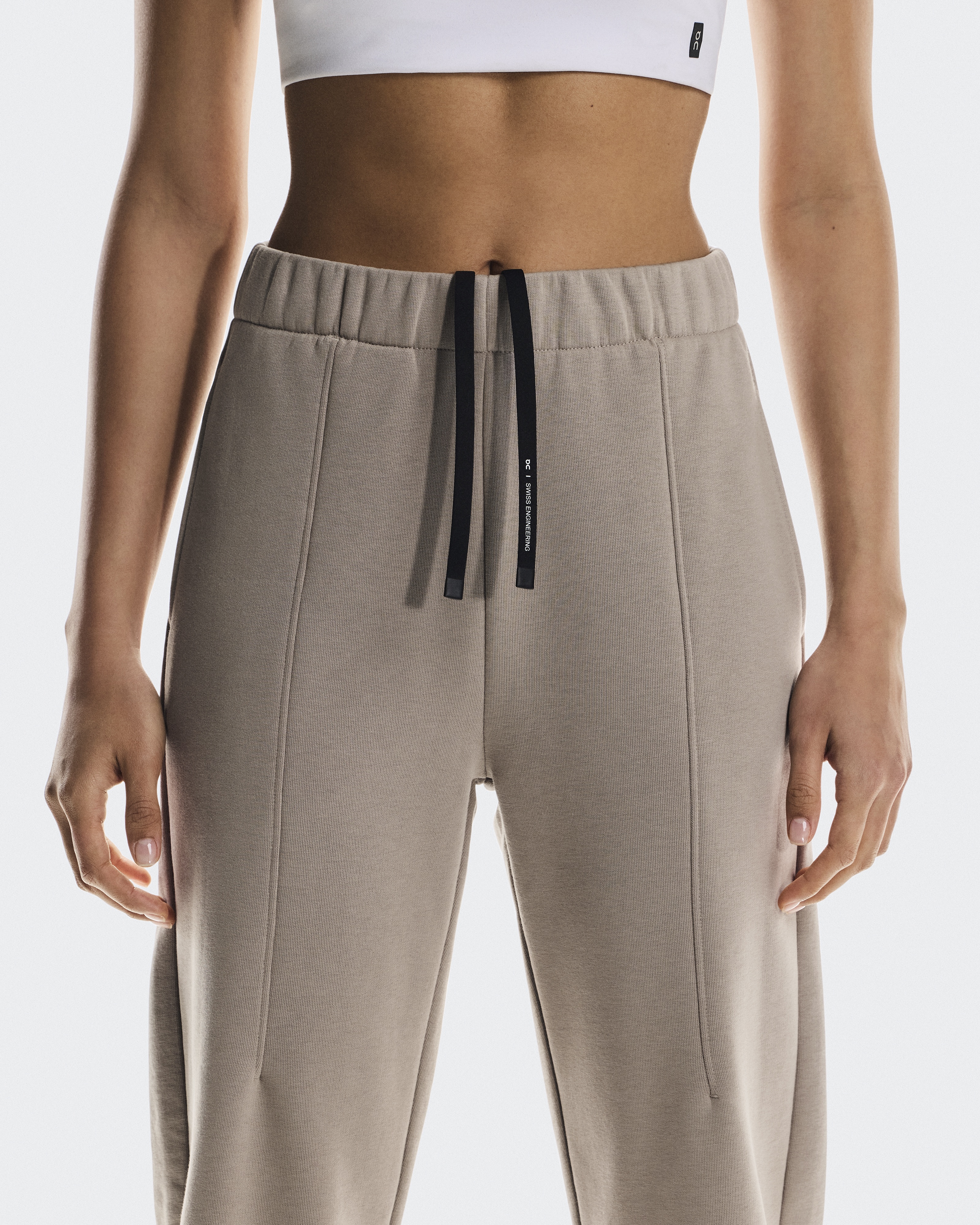 Club Pants - 5