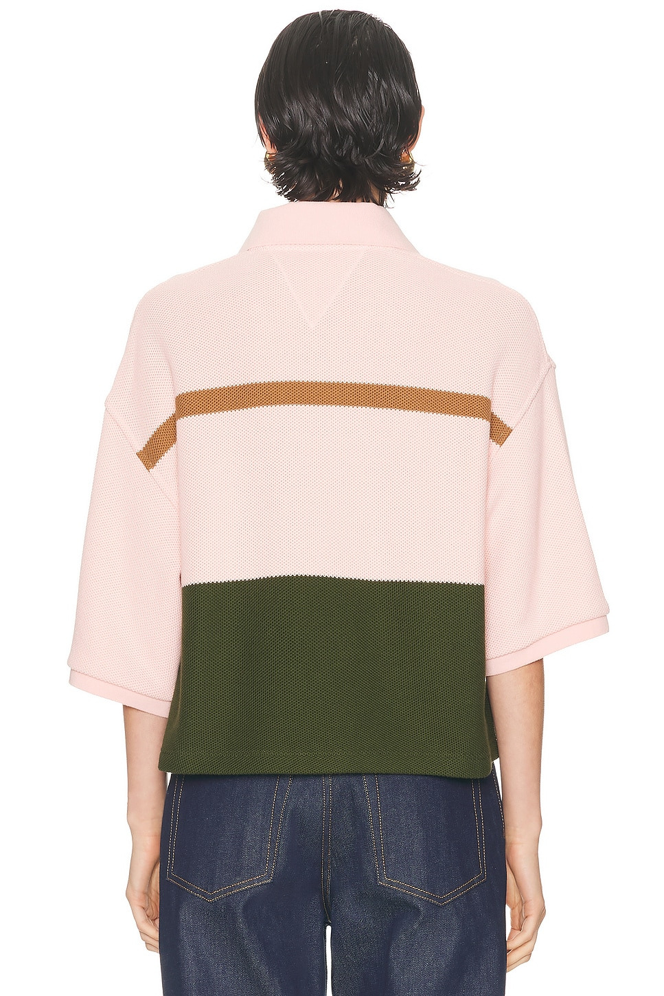Polo Shirt - 3