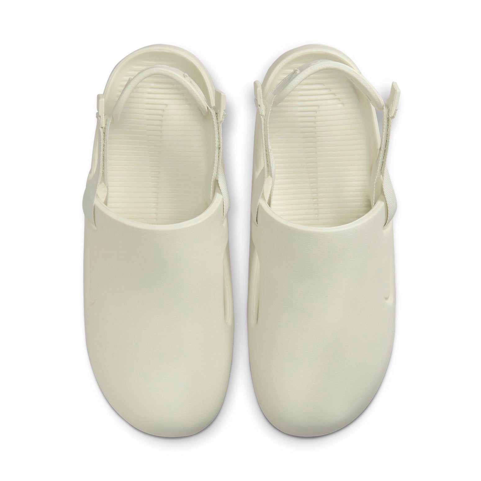 Nike Calm Mule 'Sea Glass' FD5131-003 - 5