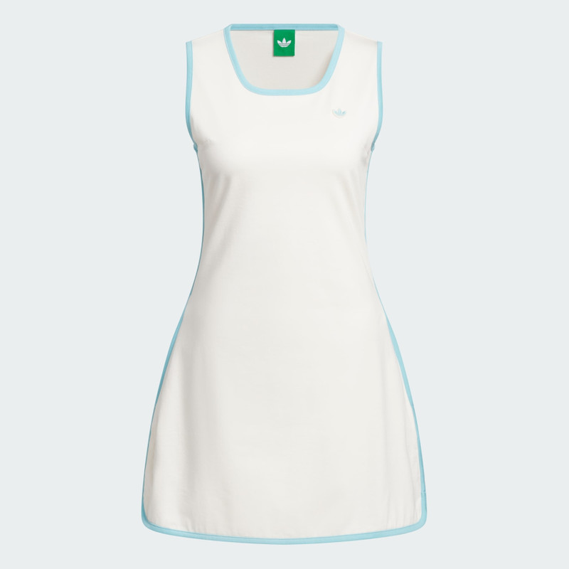Originals Tank Dress 5