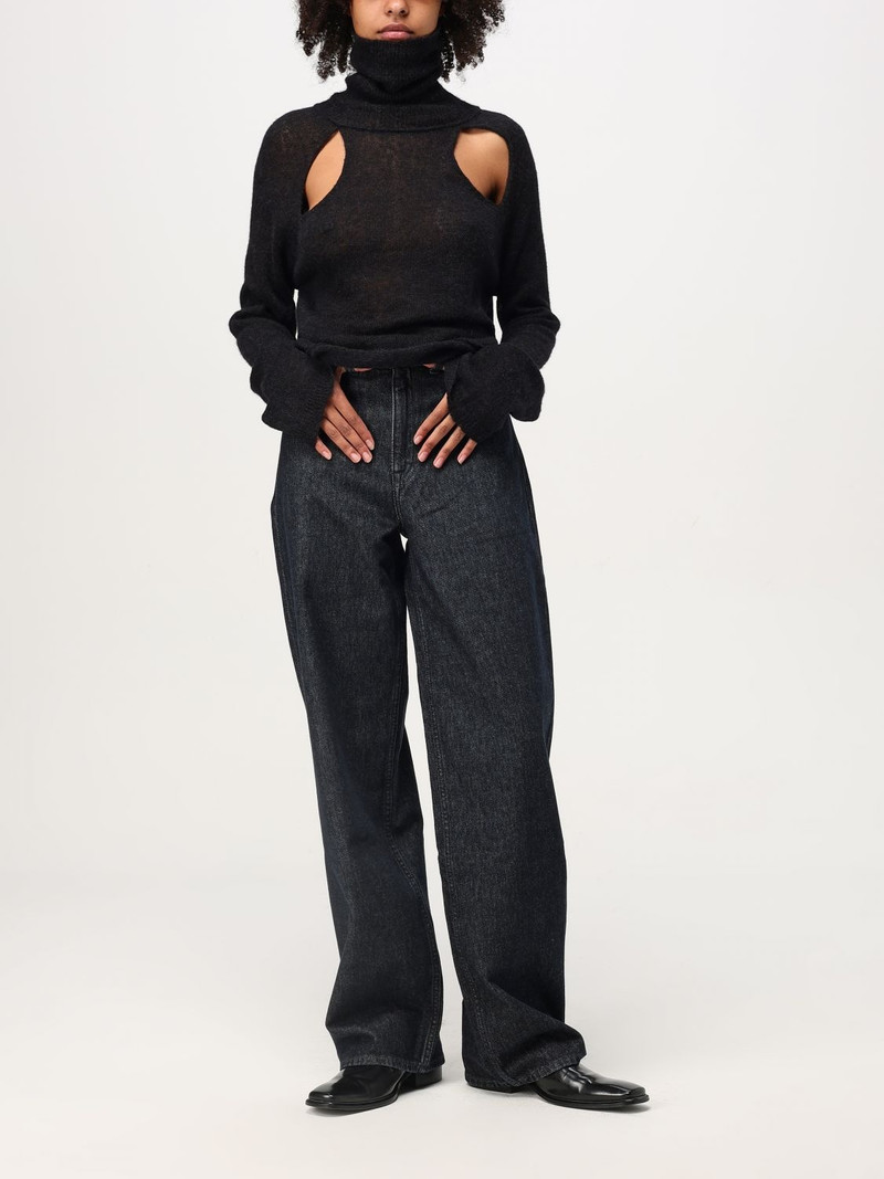 Our Legacy Jeans woman Our Legacy outlook