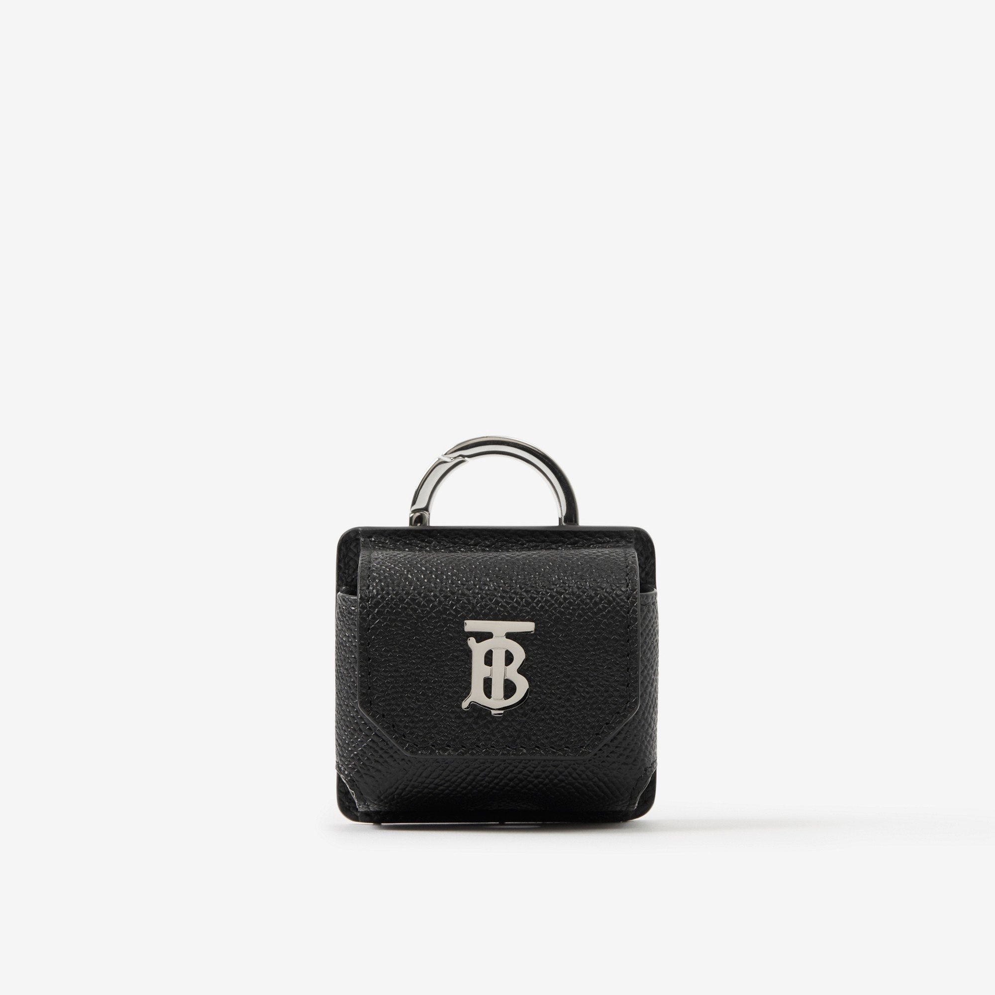Leather AirPods Pro Case 1