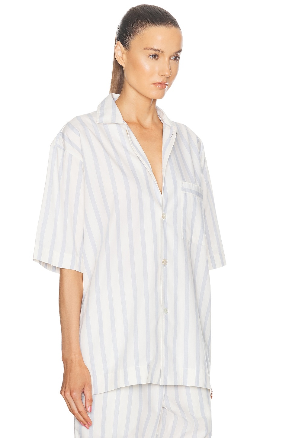 Long Sleeve Shirt - 2