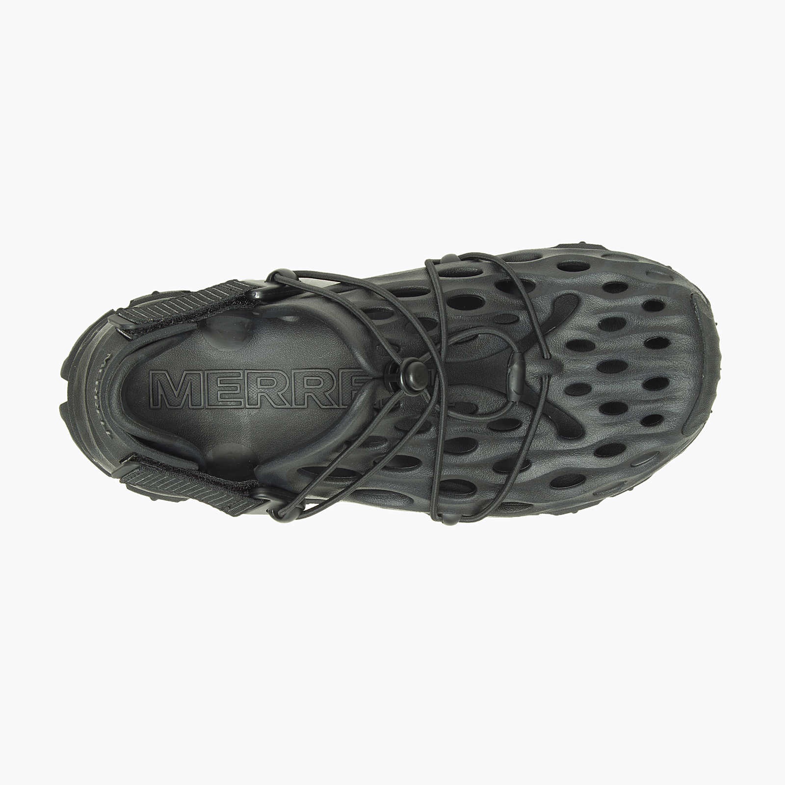 Women's Hydro Moc AT Cage 1TRL - 3