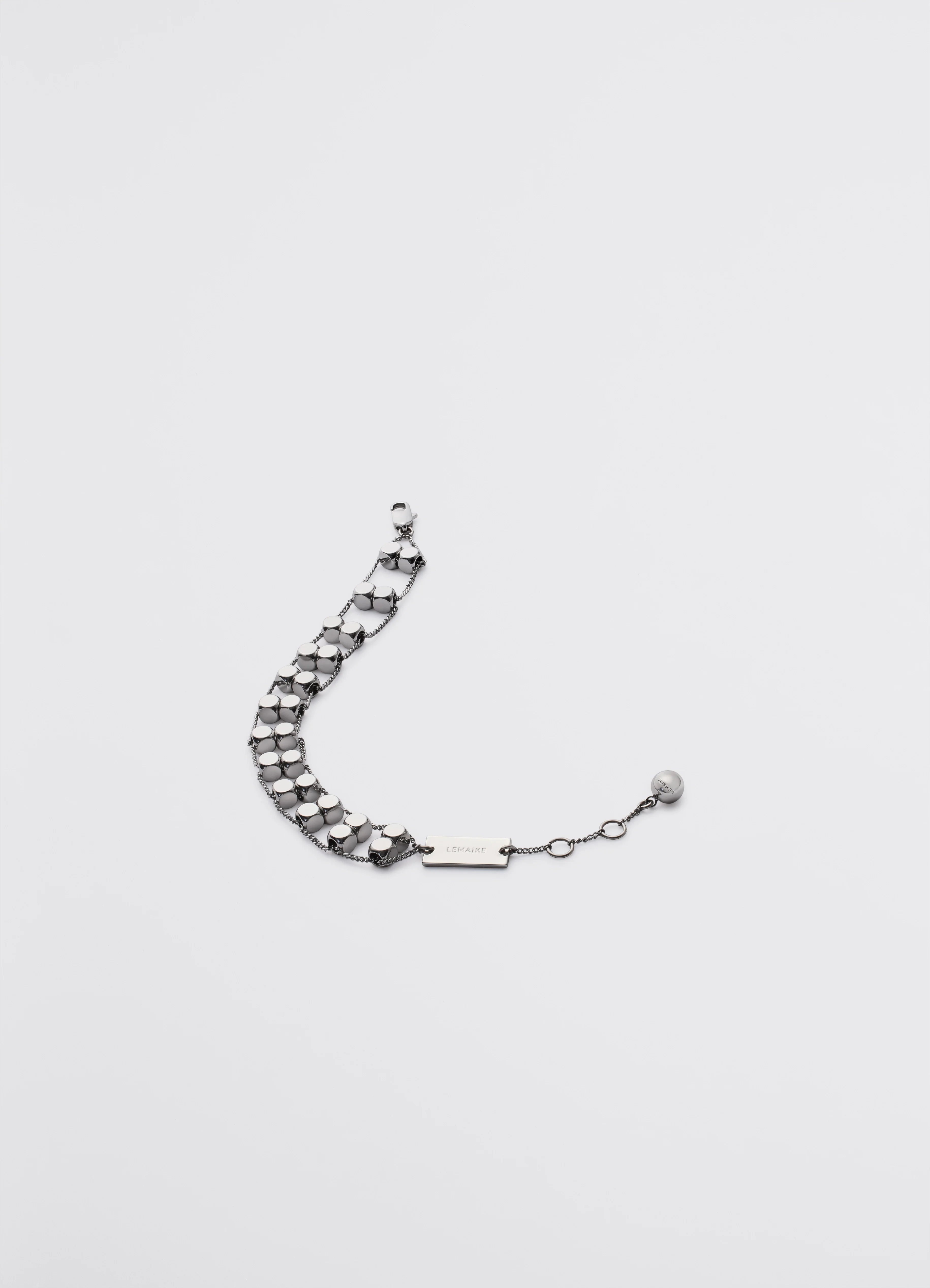 ABACUS BRACELET - 4