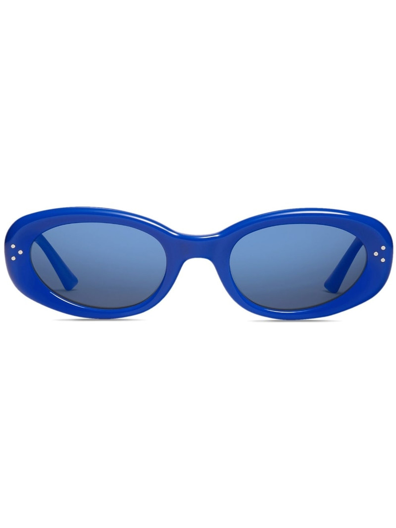 July tinted sunglasses 1