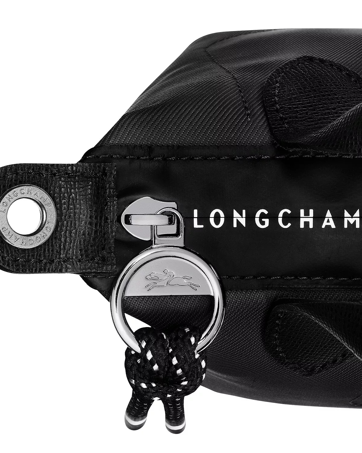 Le Pliage Energy XS Crossbody - 6