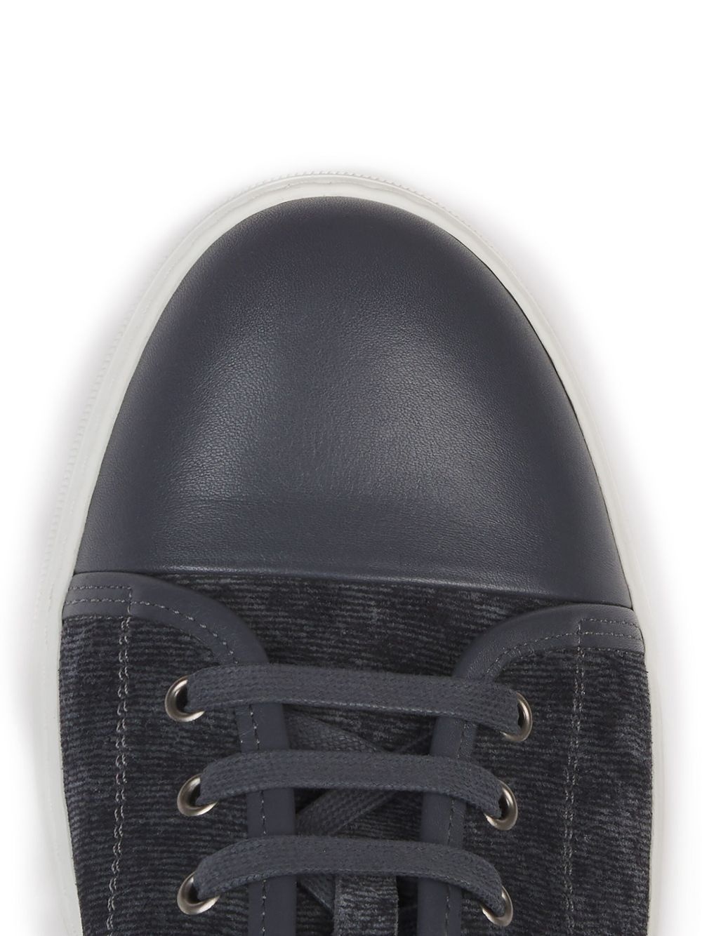 DBB1 sneakers - 5