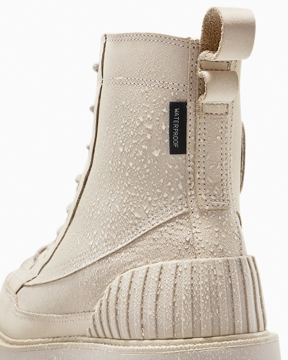 Chuck 70 Rugged Waterproof Boot - 9