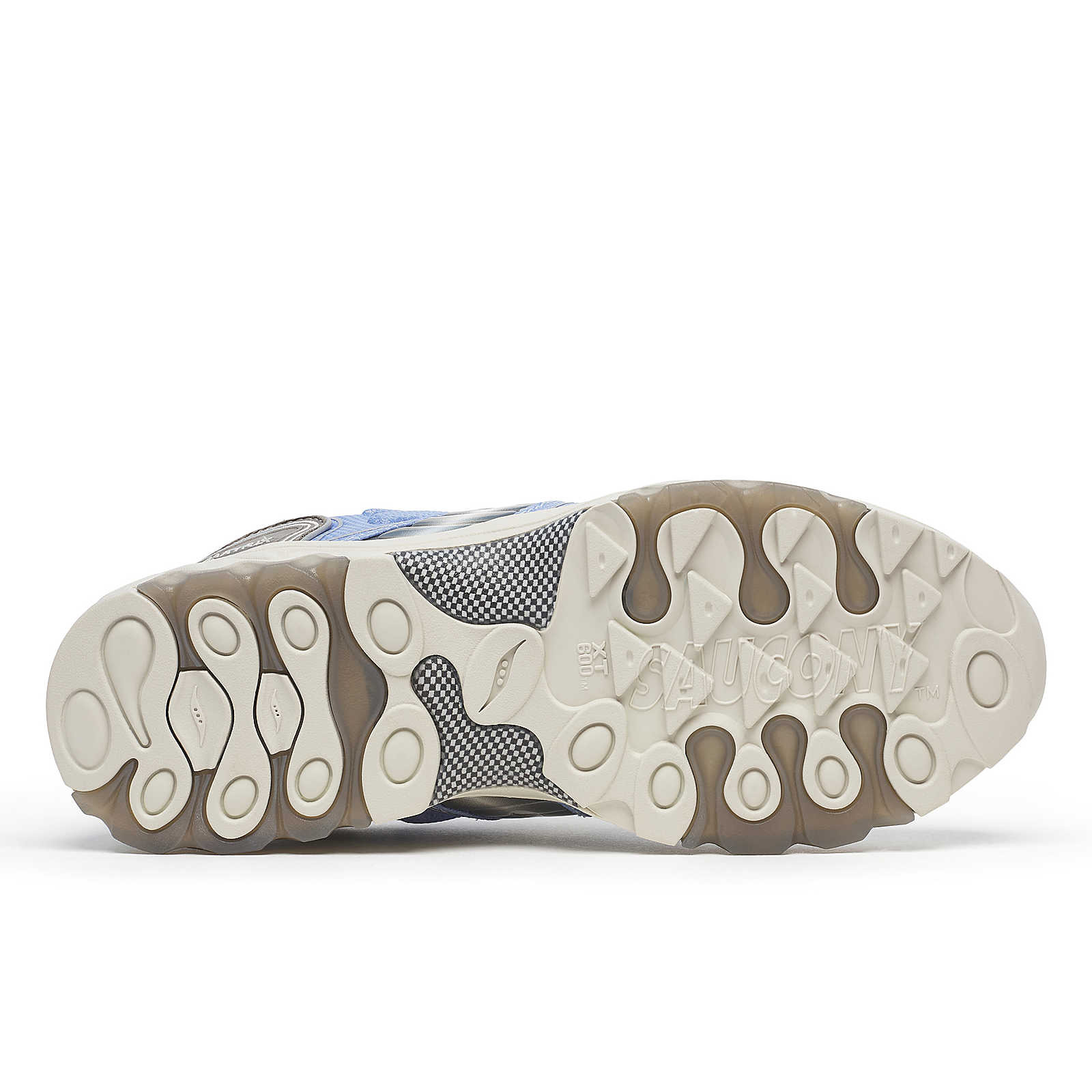 Matrix Fade - 6