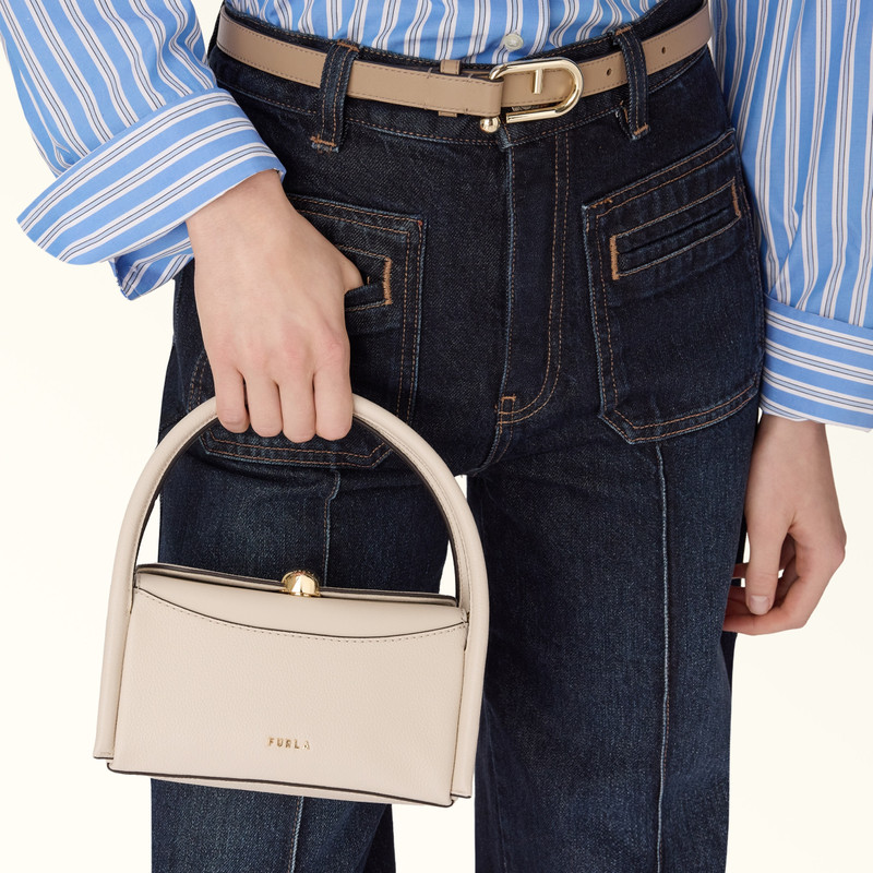 Furla Nicole 6