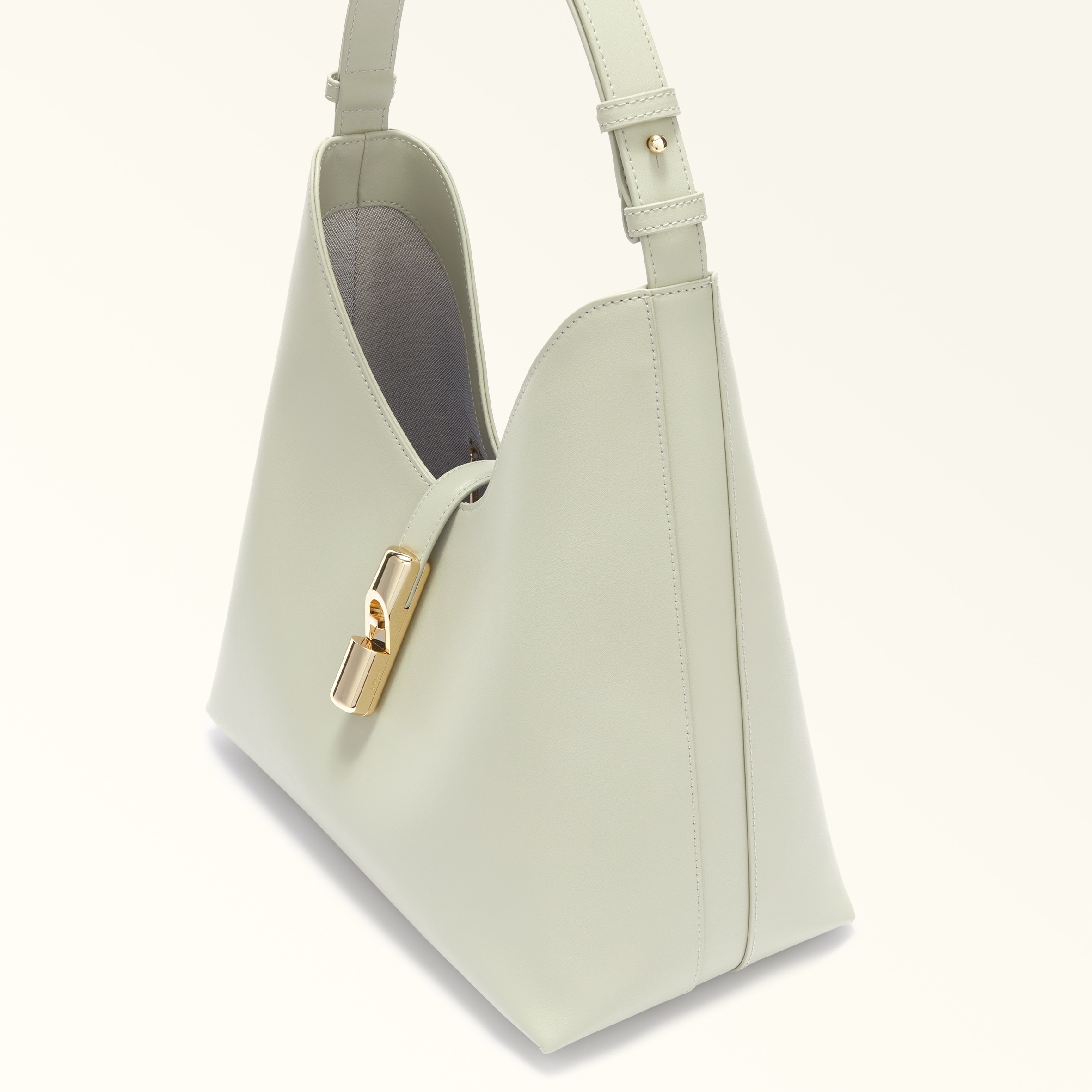 Furla Goccia - 5
