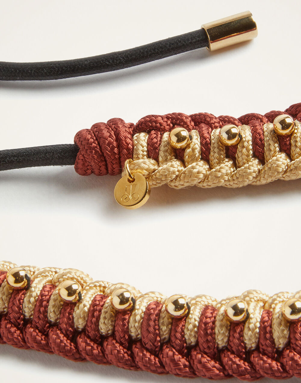 Better Together Belt - 6
