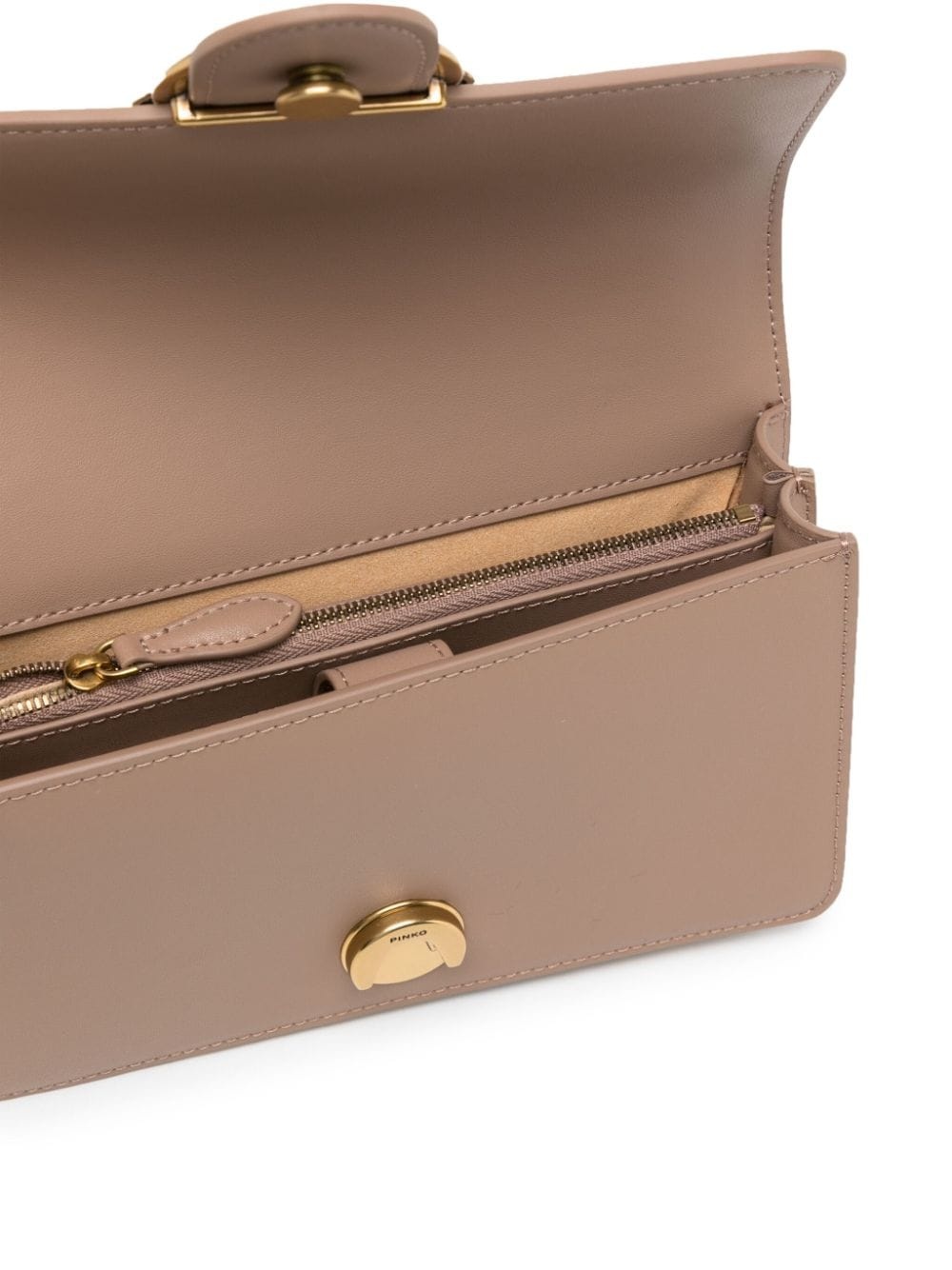 Love shoulder bag - 5