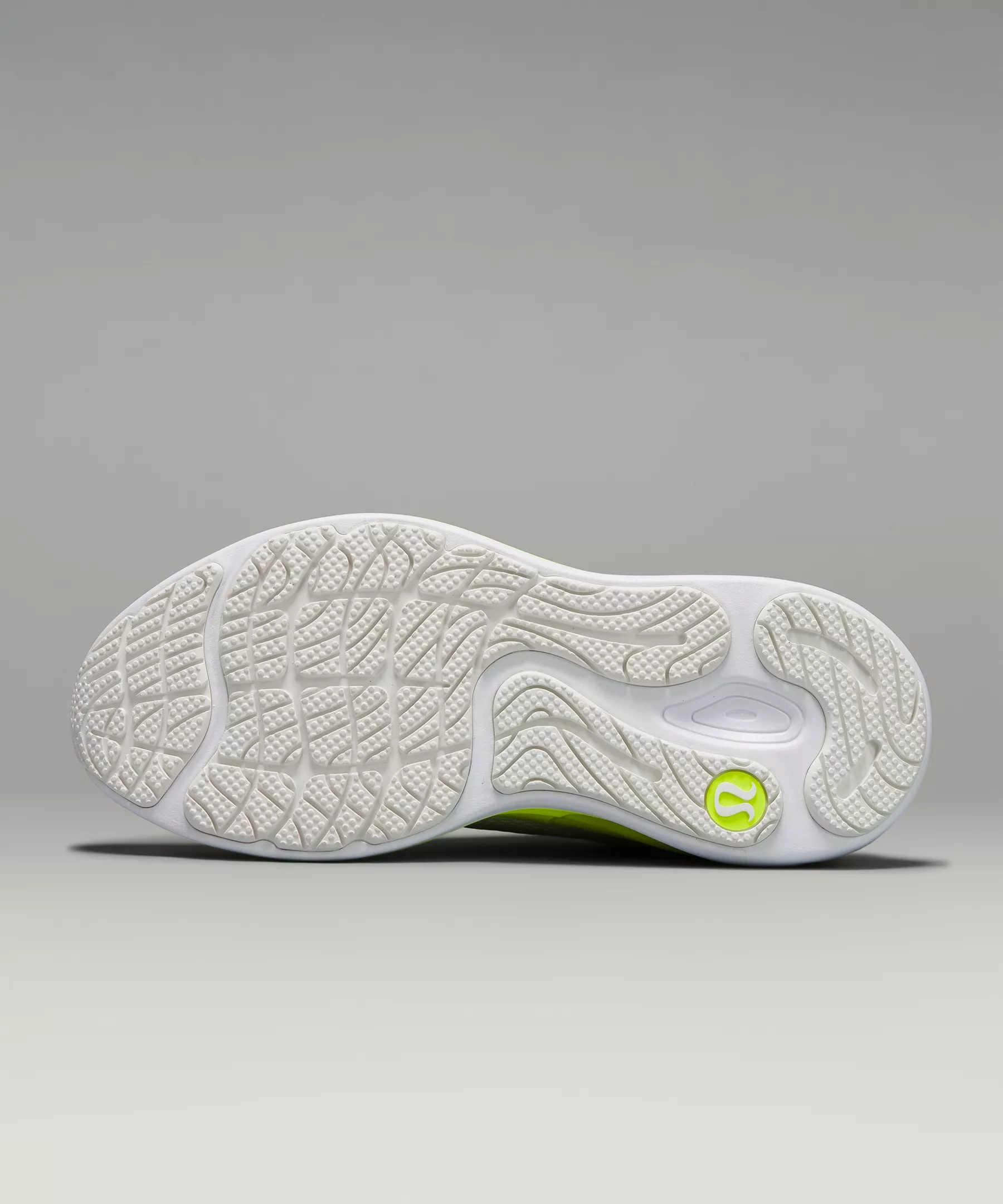 Women's Blissfeel Running Shoe - 7
