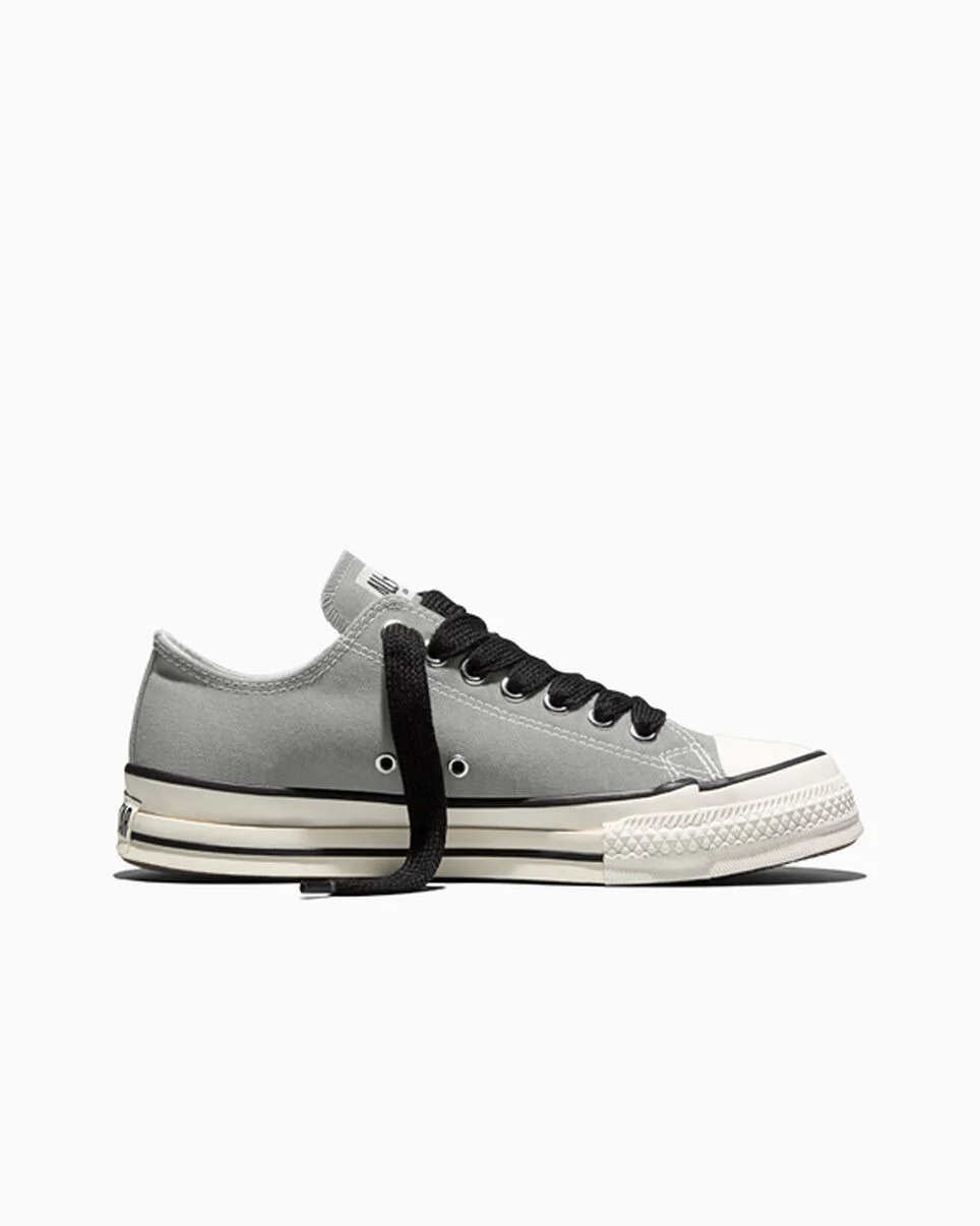 Chuck Taylor Throwback - 1