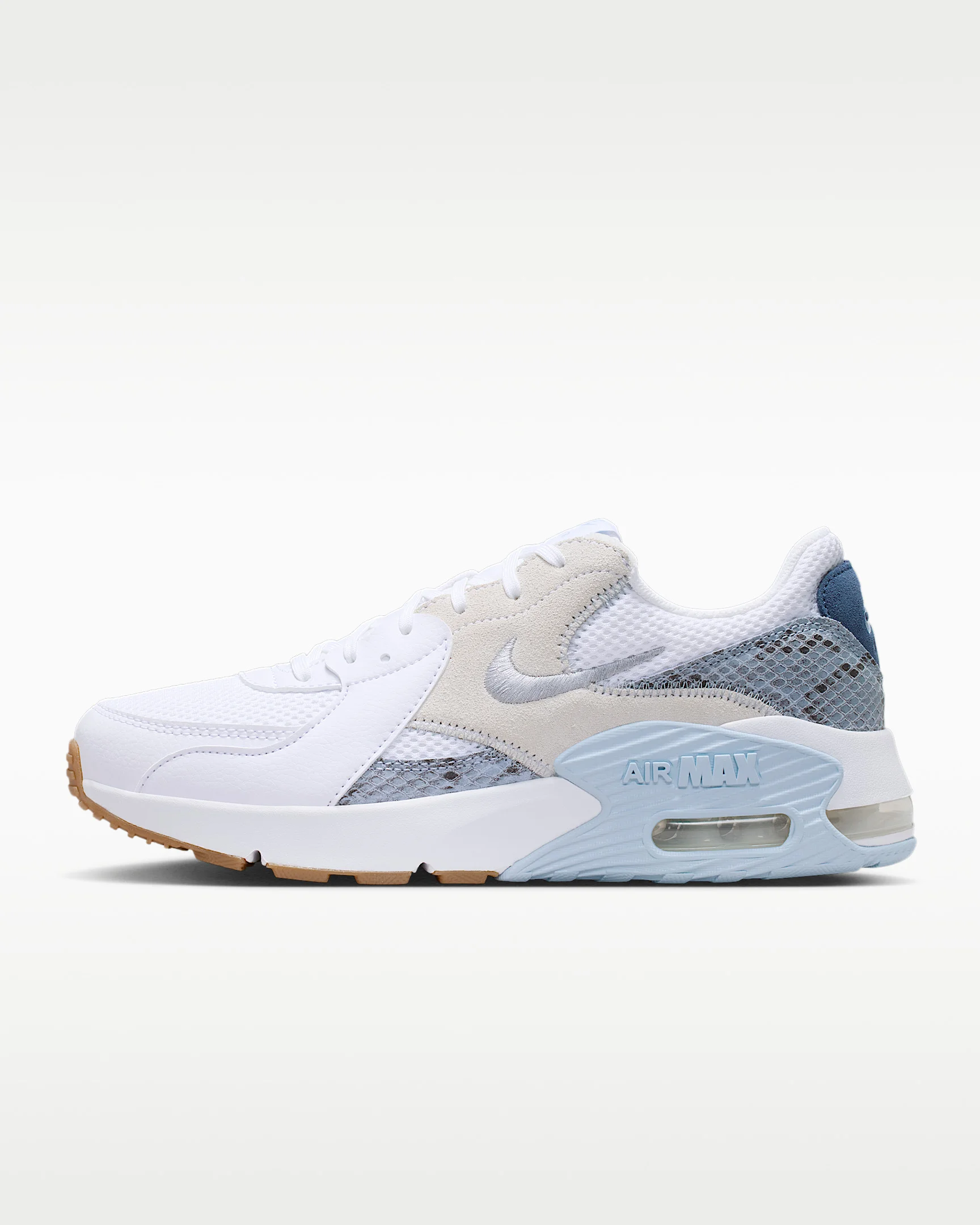 Nike Air Max Excee Premium Women's Shoes - 1