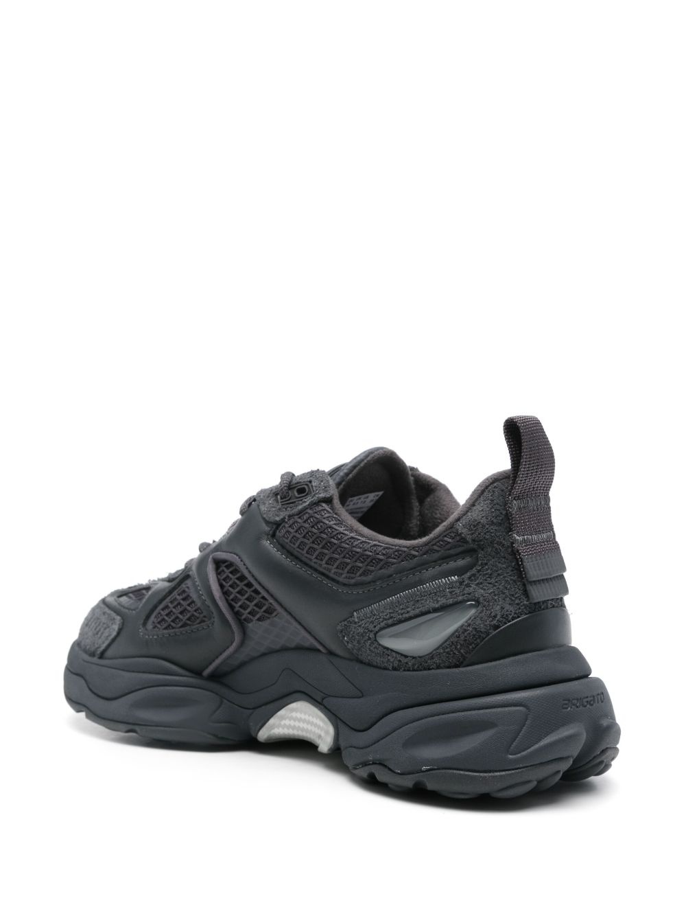 Satellite Runner sneakers - 3