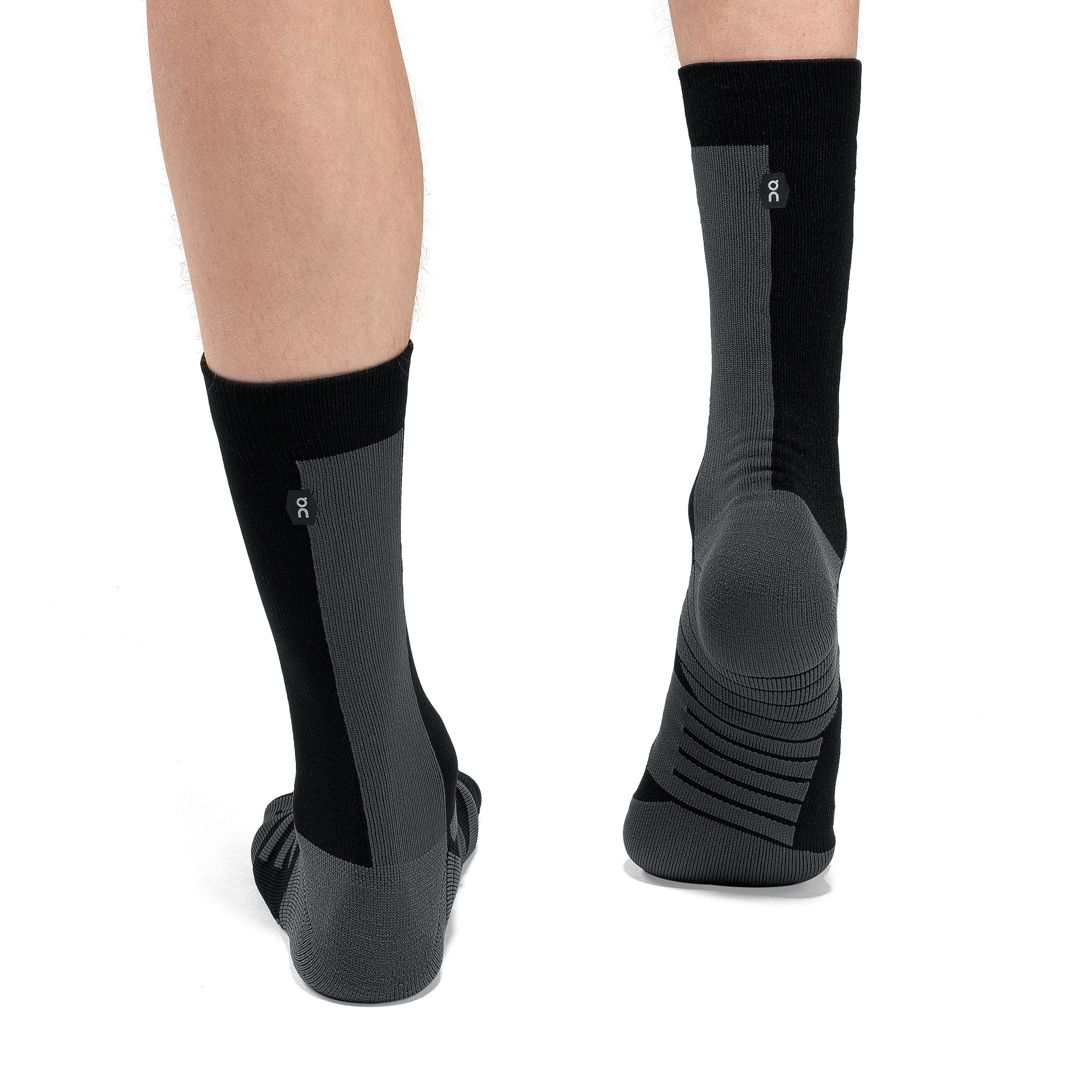 Performance High Sock - 3