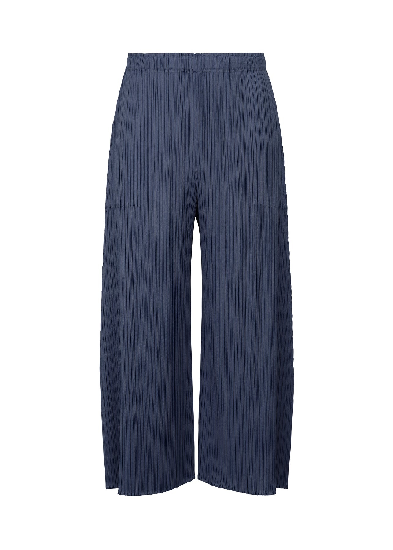MONTHLY COLORS : JUNE PANTS - 1