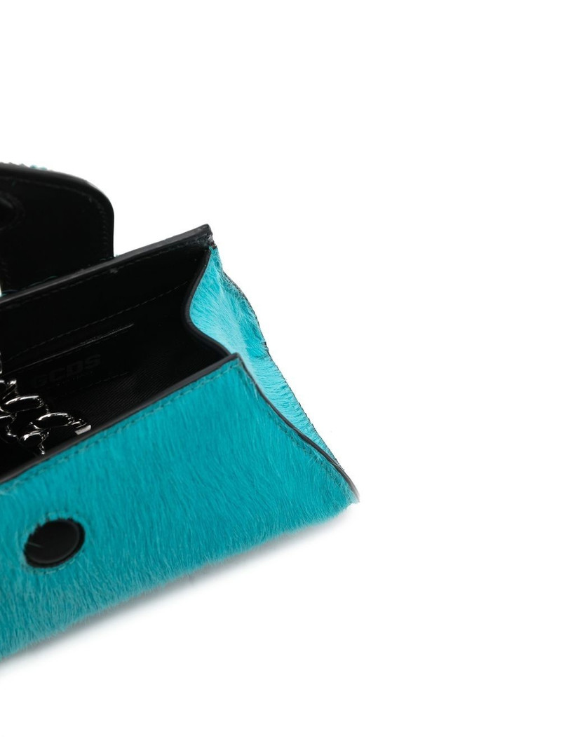 Comma Mineral Baby bag 5