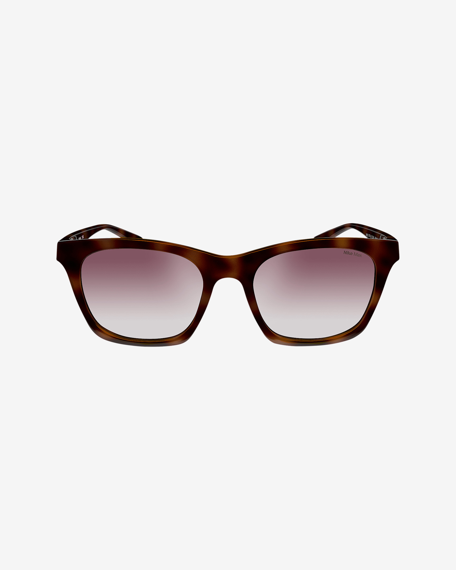 Nike Vital Flow Sunglasses - 3