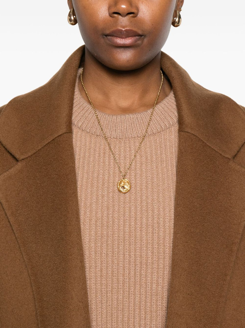 notched-lapel jacket 5