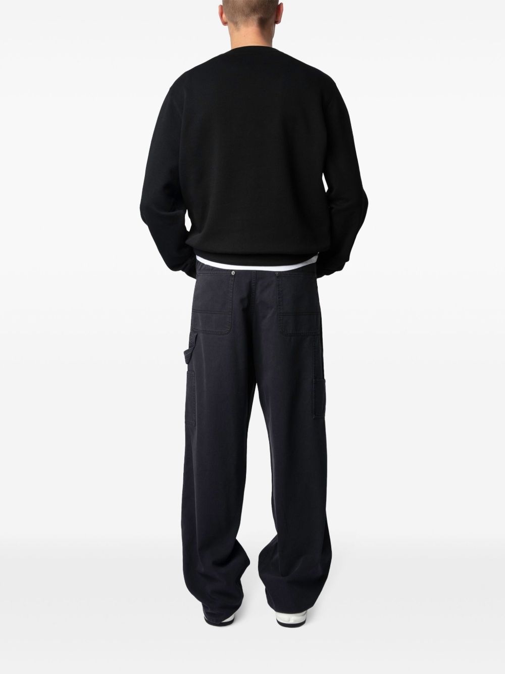 Pery jeans - 4